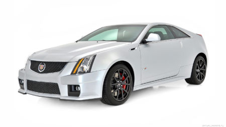 Cadillac-CTS-V-Coupe-Silver-Frost-Edition-2013-1920x1080-001
