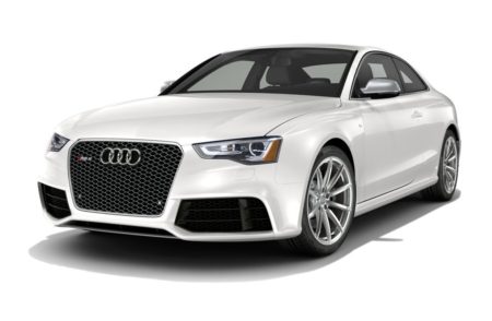 audi-rs-5-compact-executive-coupes-for-sale